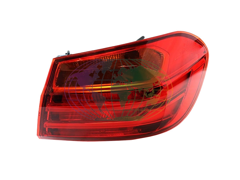 Achterlicht Bodermann 1690411