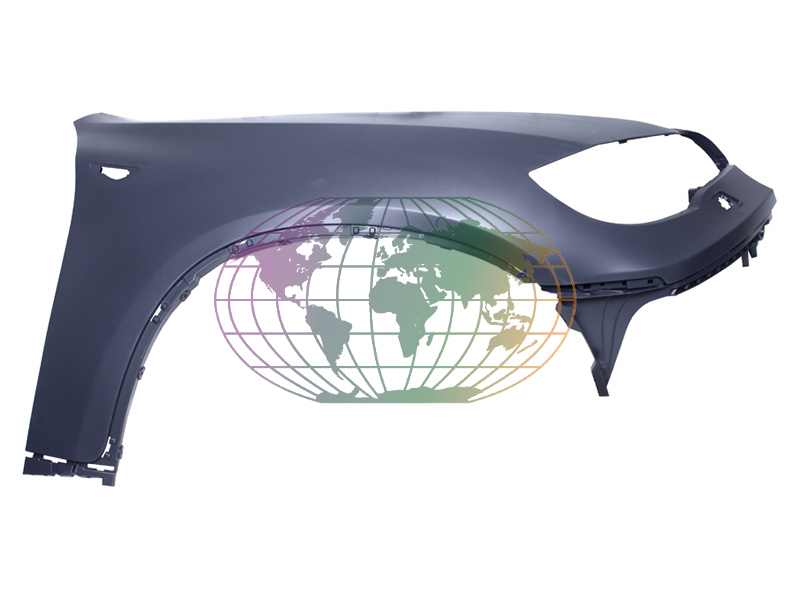 Spatbord Bodermann 1694511