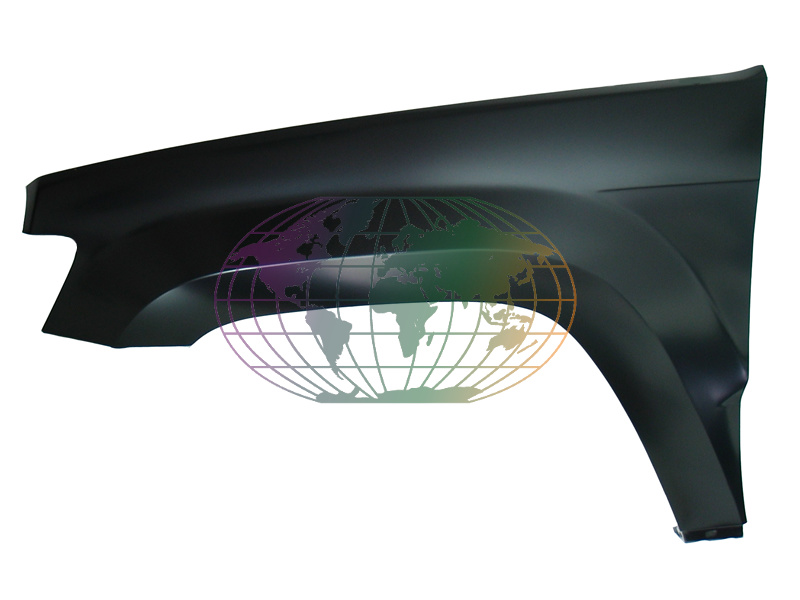 Spatbord Bodermann 1804502