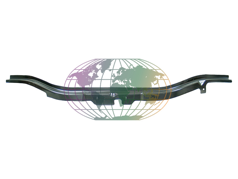 Voorpaneel deel Bodermann 1804610