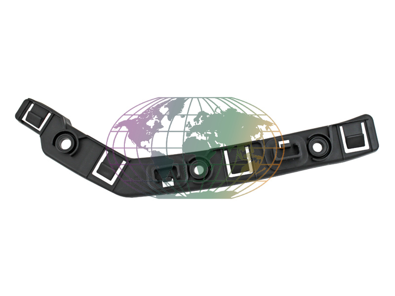 Bumper Bodermann 1823152