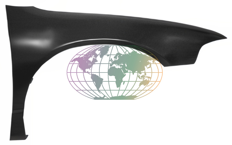 Spatbord Bodermann 1831501