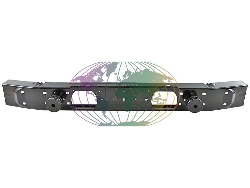 Bumperbalk Bodermann 1845115