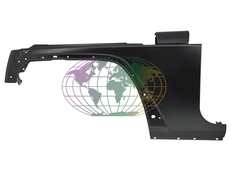 Spatbord Bodermann 1845502