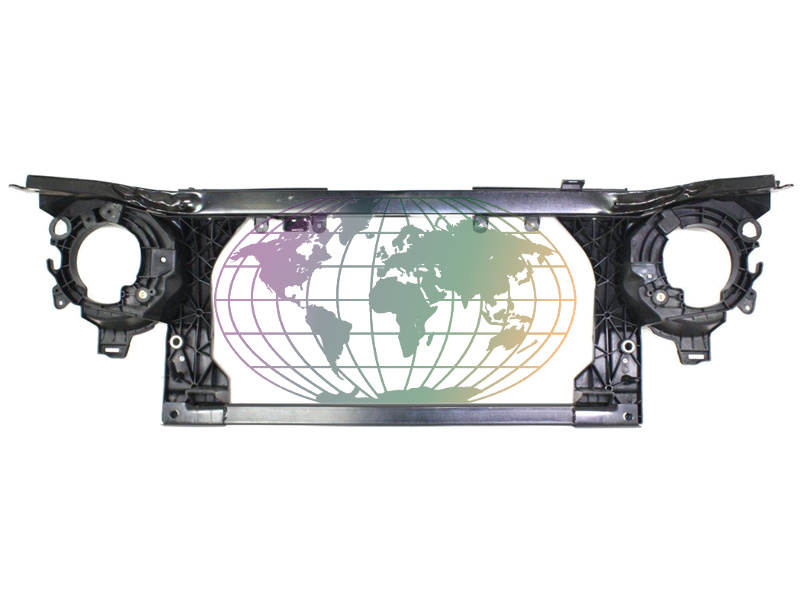 Voorpaneel deel Bodermann 1845600