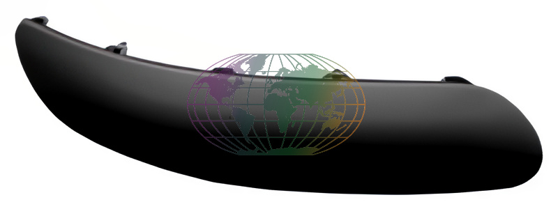 Sier-/beschermingslijst Bodermann 2002121