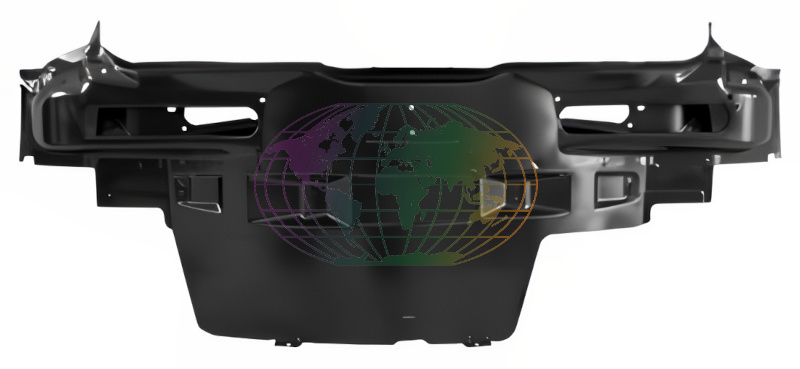 Achterpaneel Bodermann 2002650