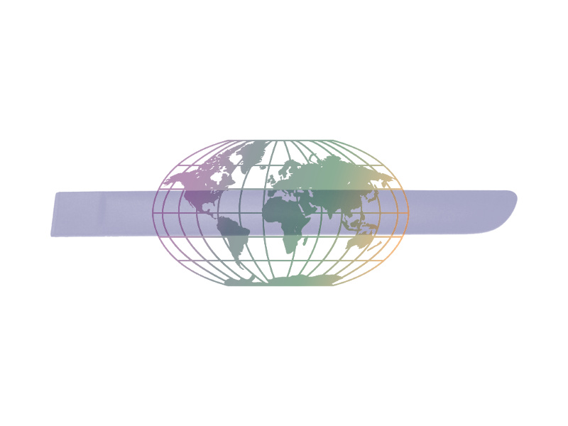 Sierlijsten Bodermann 2002742