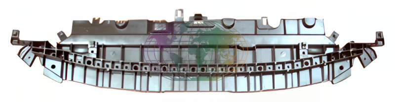 Bumpersteun Bodermann 2004115