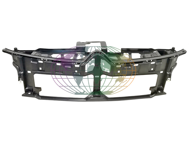 Bumperbalk Bodermann 2007117