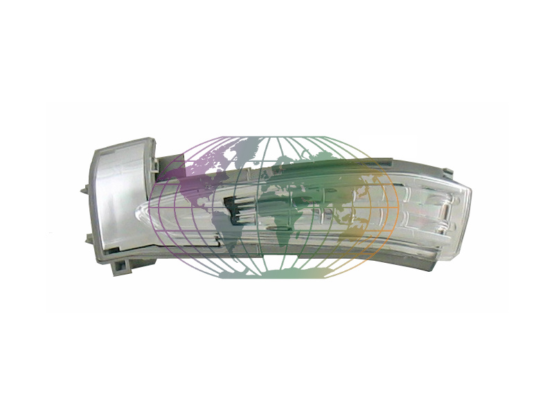 Knipperlicht Bodermann 2007342