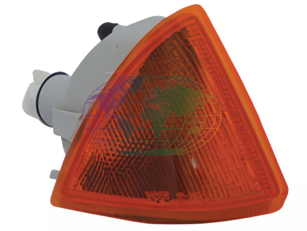 Knipperlicht Bodermann 2015301