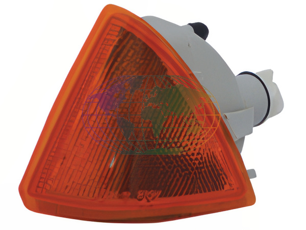 Knipperlicht Bodermann 2015302