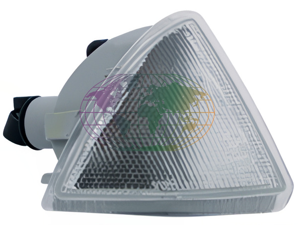 Knipperlicht Bodermann 2015311