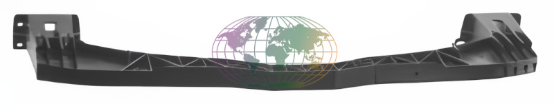 Bumpersteun Bodermann 2017117