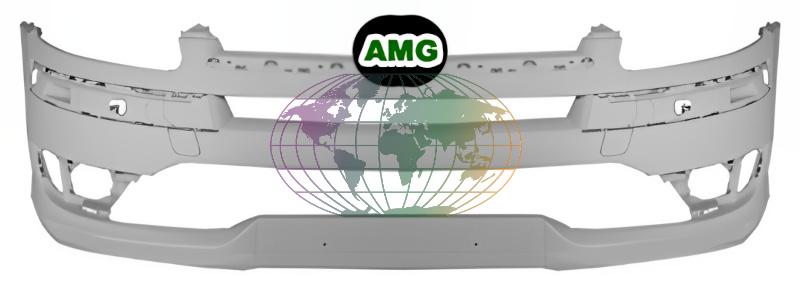 Bumper Bodermann 2017120