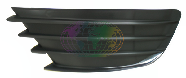 Grille Bodermann 2017372