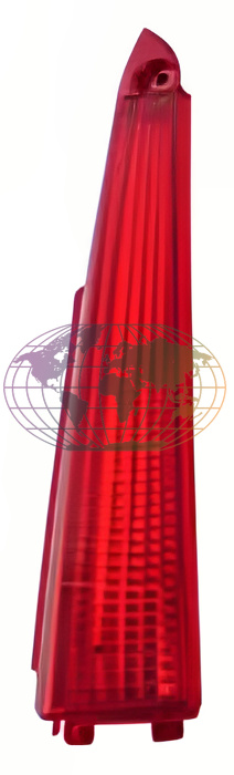 Reflector Bodermann 2017413