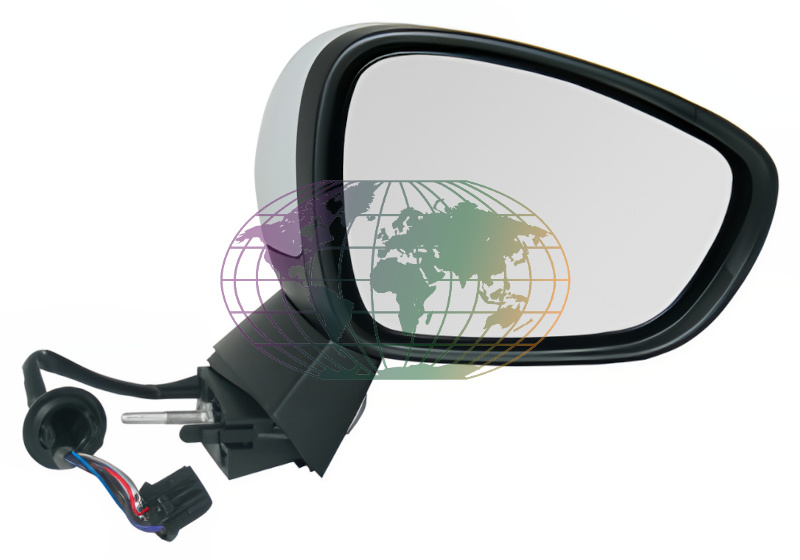 Buitenspiegel Bodermann 2019081