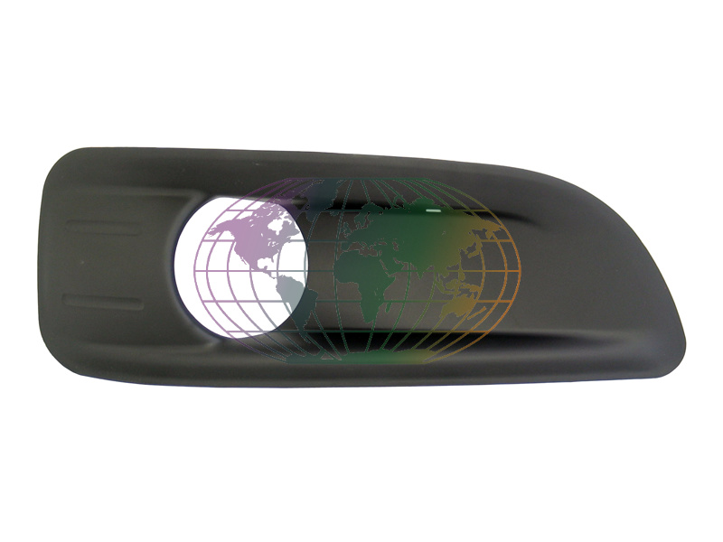 Grille Bodermann 2019361