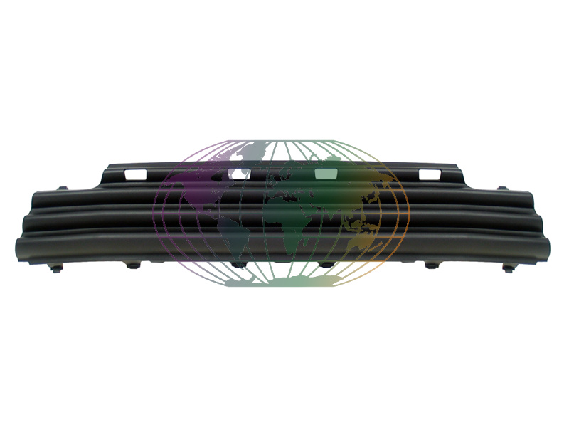 Grille Bodermann 2019390