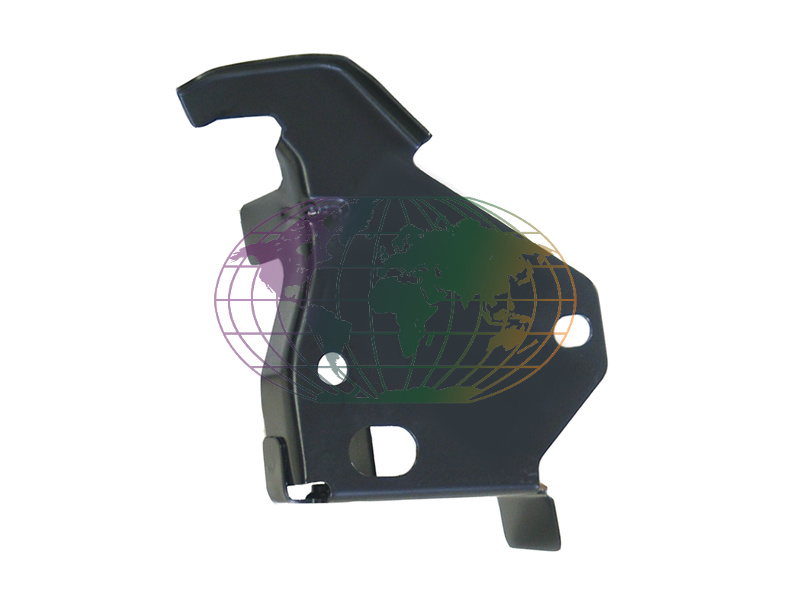 Koplamp onderdeel Bodermann 2019621