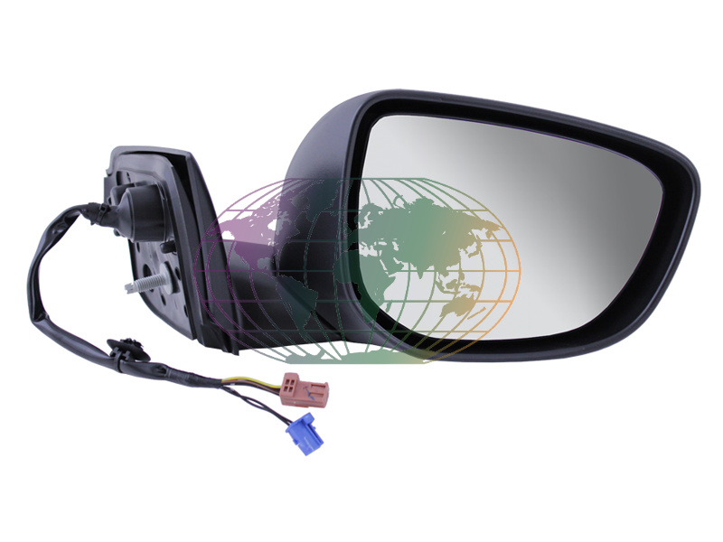 Buitenspiegel Bodermann 2021081