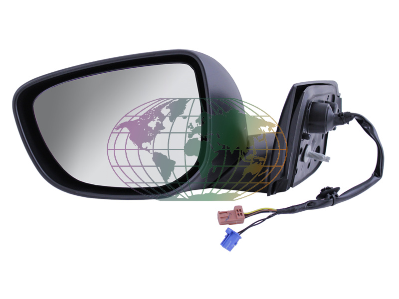 Buitenspiegel Bodermann 2021082