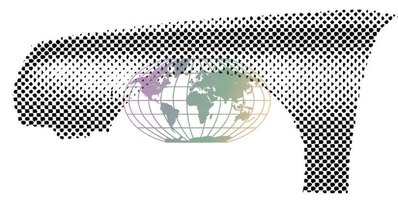 Spatbord Bodermann 2021502