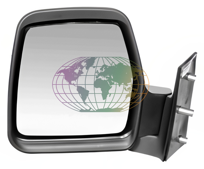 Buitenspiegel Bodermann 2025084