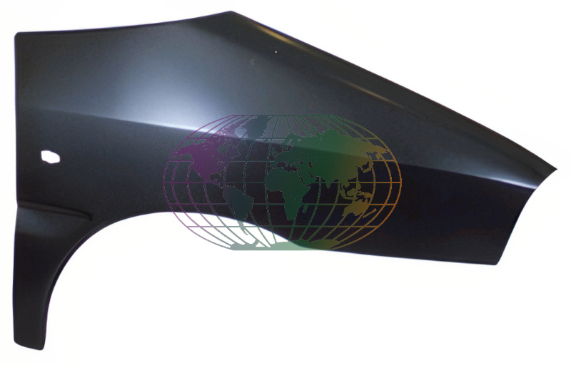 Spatbord Bodermann 2025501