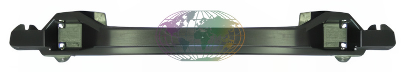 Bumperbalk Bodermann 2026115