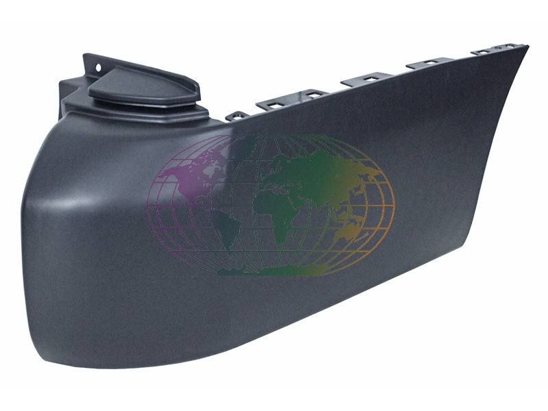 Bumper Bodermann 2028181