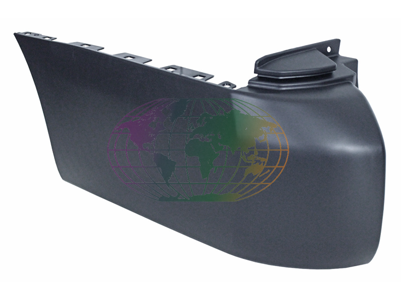 Bumper Bodermann 2028182