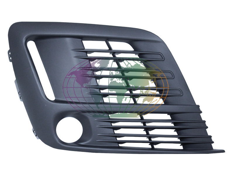 Grille Bodermann 2028361