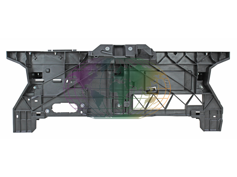 Voorpaneel deel Bodermann 2028620