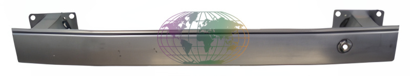 Bumpersteun Bodermann 2034115