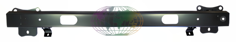 Bumpersteun Bodermann 2034155