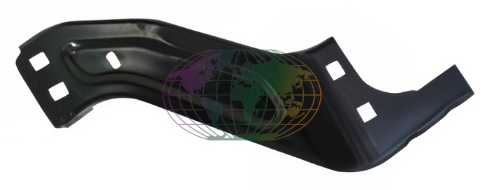 Koplamp onderdeel Bodermann 2034635