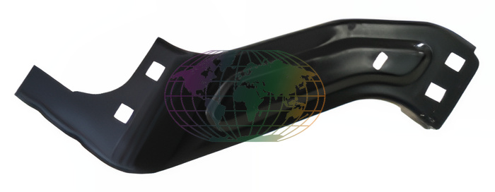 Koplamp onderdeel Bodermann 2034636