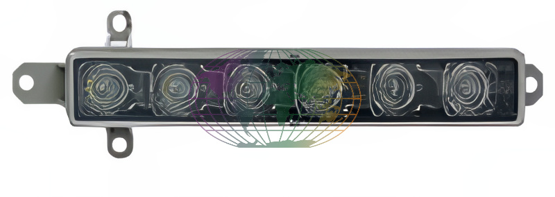 Daglichtset Bodermann 2035320