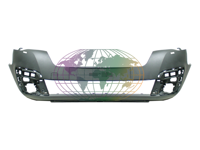 Bumper Bodermann 2036125