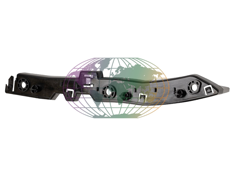 Bumpersteun Bodermann 2037111