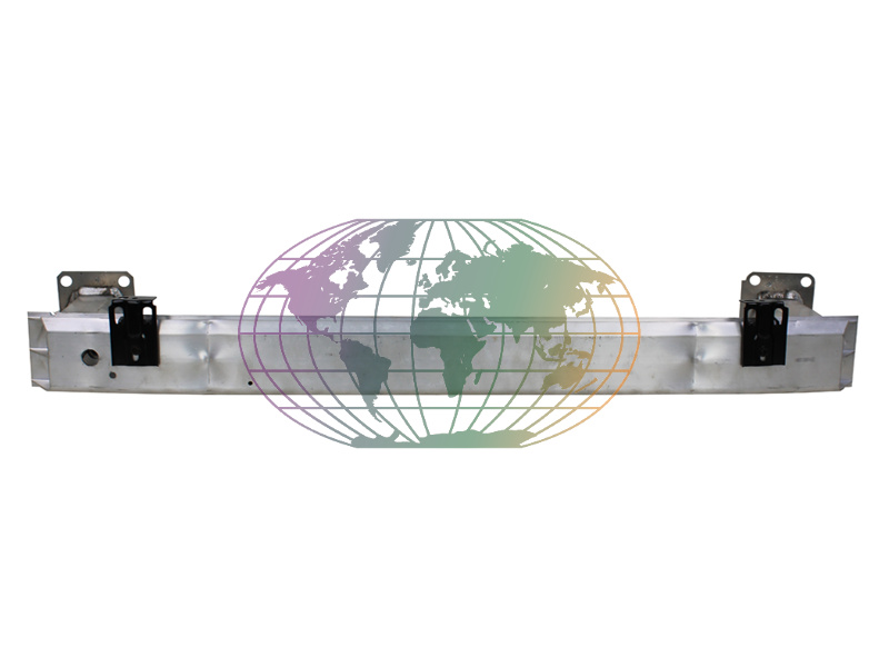 Bumperbalk Bodermann 2037115