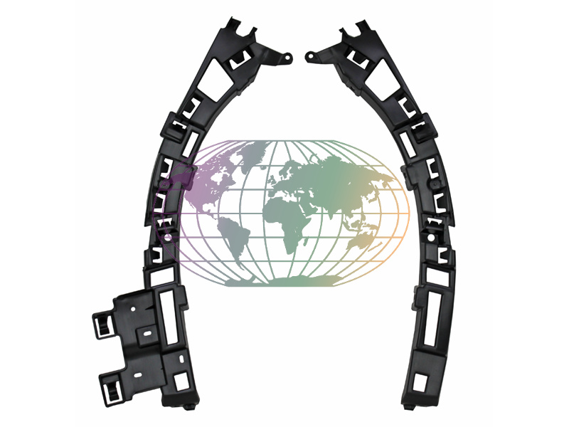 Bumpersteun Bodermann 2037117