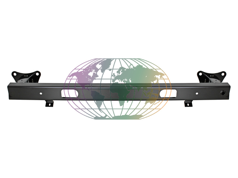 Bumperbalk Bodermann 2037155