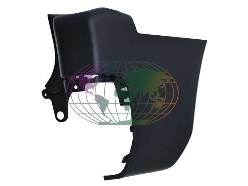 Bumper Bodermann 2037171