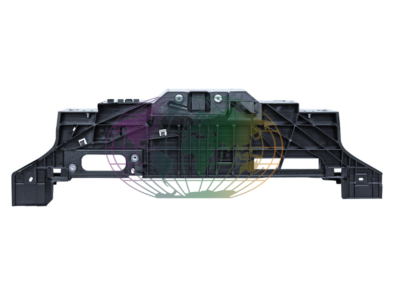 Voorpaneel deel Bodermann 2037620