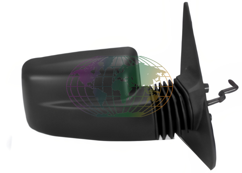 Buitenspiegel Bodermann 2042083