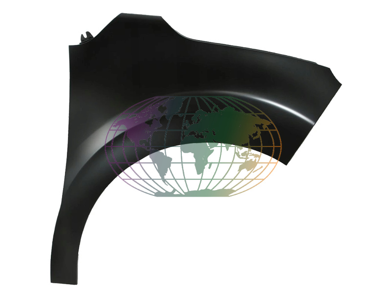 Spatbord Bodermann 2043501